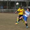 SpG Doberschuetz-Mockr.-Laussig - Bornaer SV 91 11.03.2018  (8)